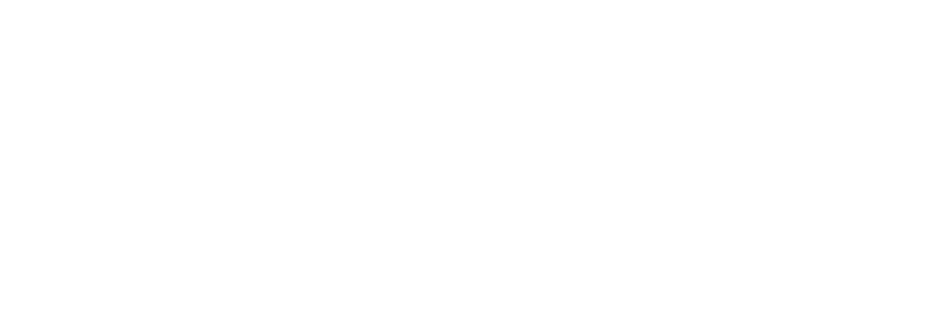 Licowki
