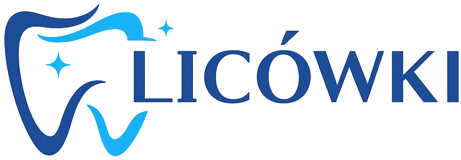 Licowki